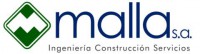SERIEDAD, CONFIANZA Y RESPONSABILIDAD