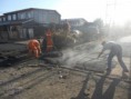 /album/nuestras-obras/a339659-416423565080436-371090263-o-jpg1/