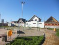 /album/nuestras-obras/a1077812-559441167445341-171592669-o-jpg1/