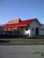 /album/nuestras-obras/a1073153-559438547445603-306765679-o-jpg/