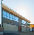 /album/nuestras-obras/dan3494-jpg/