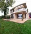 /album/nuestras-obras/composite-10-jpg/
