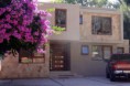 /album/nuestras-obras/a476111-416427991746660-872843462-o-jpg1/