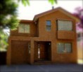 /album/nuestras-obras/a289293-416428318413294-1949754851-o-jpg/